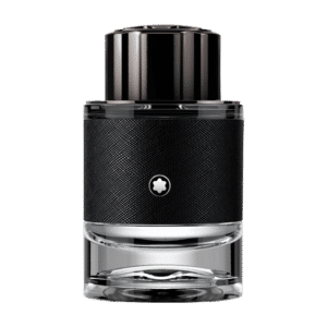 Montblanc Explorer E.d.P. Nat. Spray 60 ml