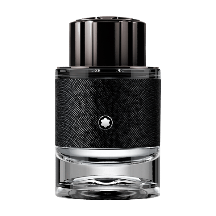 Montblanc Explorer E.d.P. Nat. Spray 60 ml