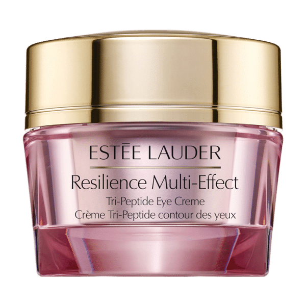 Estée Lauder Resilience Multi-Effect Tri-Peptide Eye Creme 15 ml