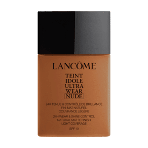 Lancôme Teint Idole Ultra Wear Nude 40 ml