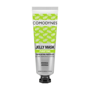 Comodynes Purifying Jelly Mask 30 ml