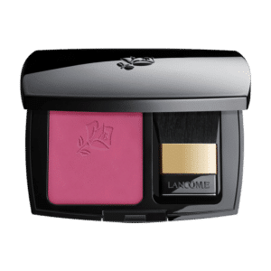 Lancôme Blush Subtil 5