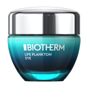 Biotherm Life Plankton Eye 15 ml