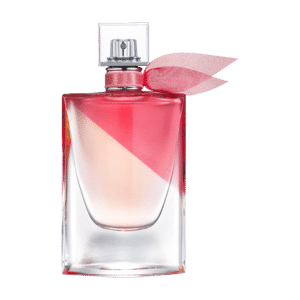 Lancôme La vie est Belle En Rose L'Eau de Toilette Vapo 50 ml