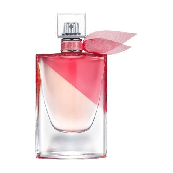 Lancôme La vie est Belle En Rose L'Eau de Toilette Vapo 50 ml