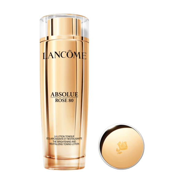 Lancôme Absolue Precious Cells Rose Essence 150 ml