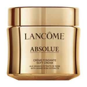 Lancôme Absolue Créme Fondante 60 ml