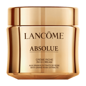 Lancôme Absolue Rich Cream Rechargeable 60 ml