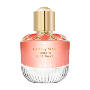 Elie Saab Girl of Now Forever E.d.P. Nat. Spray 50 ml