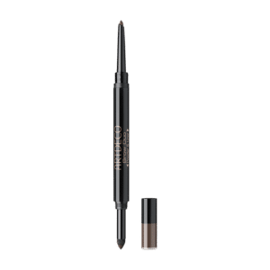 Artdeco Brow Duo Powder & Liner 2 Stück