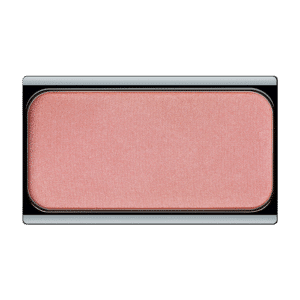 Artdeco Blusher F19 5 g