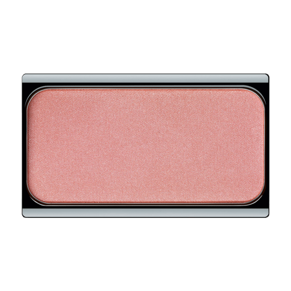 Artdeco Blusher F19 5 g