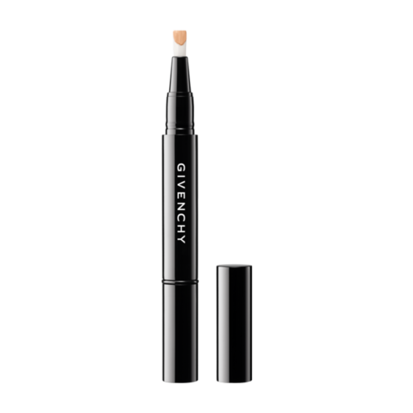 Givenchy Mister Instant Corrective Pen 1