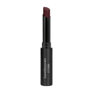 bareMinerals barePro Longwear Lipstick 2 g