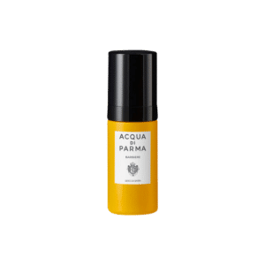 Acqua di Parma Barbiere Beard Serum 30 ml