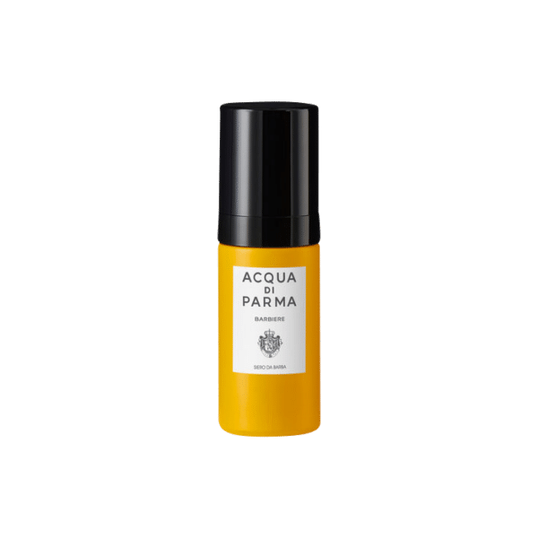 Acqua di Parma Barbiere Beard Serum 30 ml