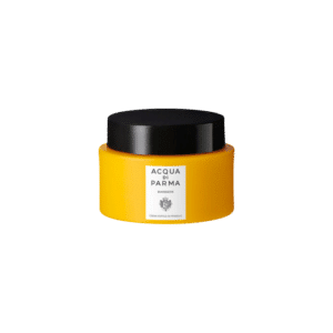 Acqua di Parma Barbiere Shaving Cream 125 ml