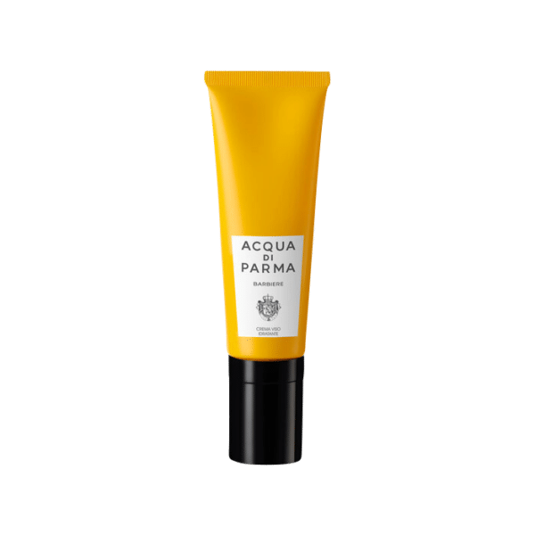 Acqua di Parma Barbiere Moisturizing Face Cream 50 ml