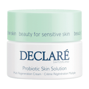 Declaré Probiotic Skin Solution Multi Regeneration Cream 50 ml