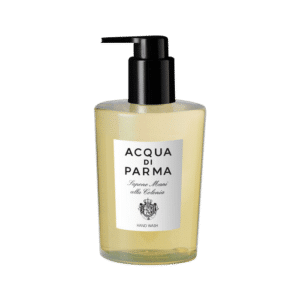 Acqua di Parma Colonia Hand Wash 300 ml