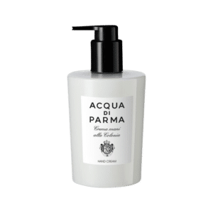 Acqua di Parma Colonia Hand Cream 300 ml