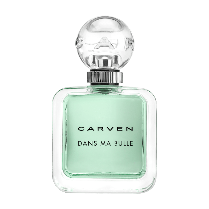 Carven Dans Ma Bulle Eau de Toilette E.d.T. Nat. Spray 50 ml