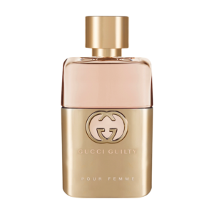 Gucci Guilty Pour Femme E.d.P. Nat. Spray 30 ml