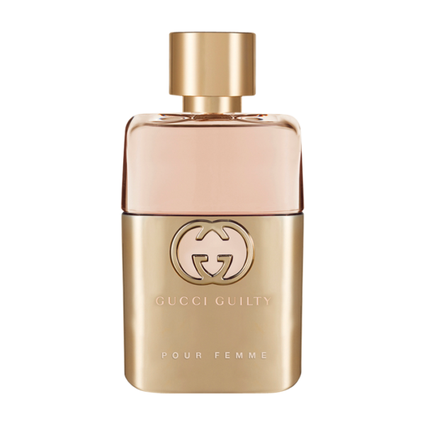 Gucci Guilty Pour Femme E.d.P. Nat. Spray 30 ml