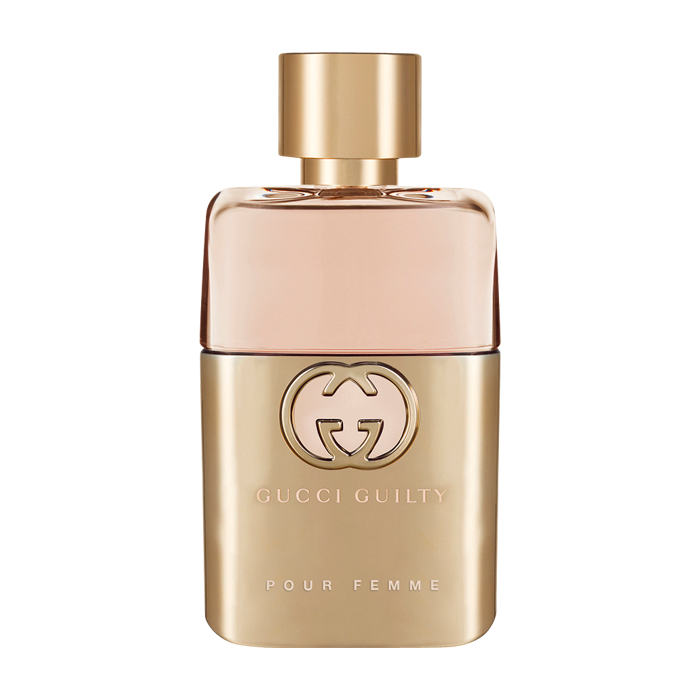 Gucci Guilty Pour Femme E.d.P. Nat. Spray 30 ml