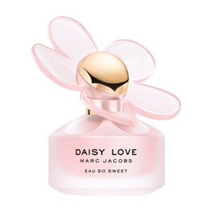 Marc Jacobs Daisy Love Eau so Sweet E.d.T. Nat. Spray 30 ml