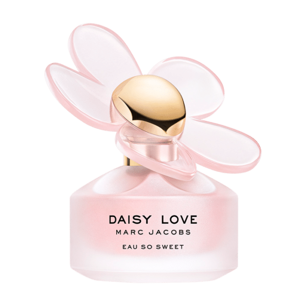 Marc Jacobs Daisy Love Eau so Sweet E.d.T. Nat. Spray 30 ml