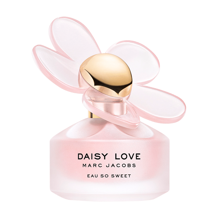 Marc Jacobs Daisy Love Eau so Sweet E.d.T. Nat. Spray 30 ml