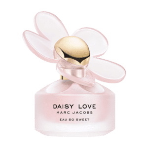 Marc Jacobs Daisy Love Eau so Sweet E.d.T. Nat. Spray 50 ml