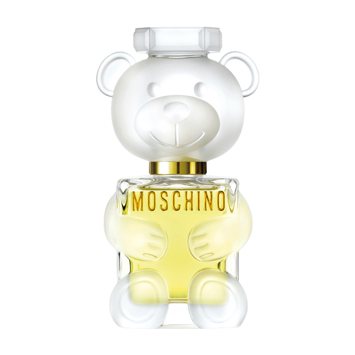Moschino Toy 2 E.d.P. Nat. Spray 50 ml