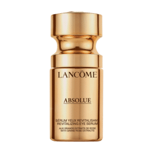 Lancôme Absolue Sérum Yeux Revitalisant 15 ml