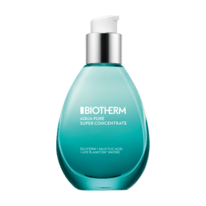 Biotherm Aquasource Aqua Pure Super Concentrate 50 ml