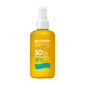 Biotherm Waterlover Sun Mist SPF 30 200 ml