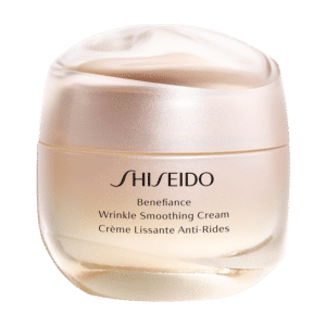 Shiseido Benefiance Wrinkle Smoothing Cream 50 ml