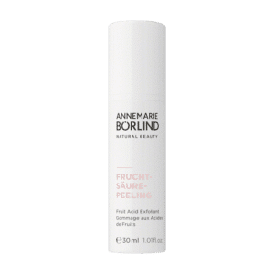 Annemarie Börlind Fruchtsäure-Peeling 30 ml