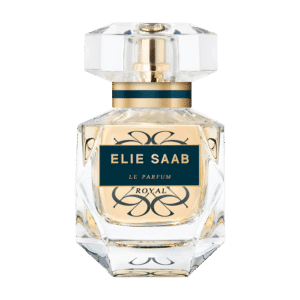Elie Saab Le Parfum Royal E.d.P. Nat. Spray 30 ml