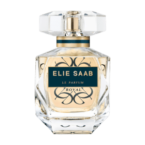 Elie Saab Le Parfum Royal E.d.P. Nat. Spray 50 ml