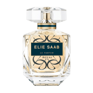 Elie Saab Le Parfum Royal E.d.P. Nat. Spray 90 ml