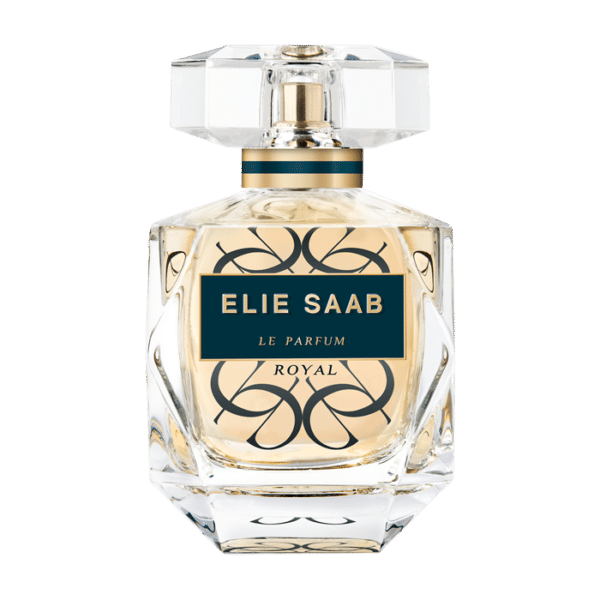 Elie Saab Le Parfum Royal E.d.P. Nat. Spray 90 ml