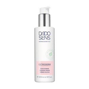 Dado Sens ExtroDerm Duschcreme 200 ml