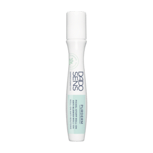 Dado Sens PurDerm Pickel-Stop Roll-On 10 ml