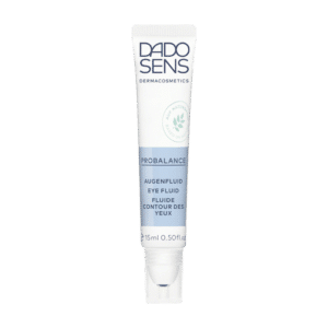 Dado Sens ProBalance Augenfluid 15 ml