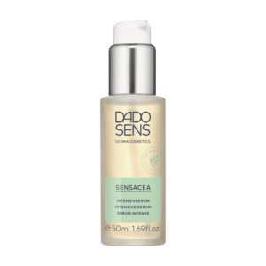 Dado Sens Sensacea Intensivserum 50 ml