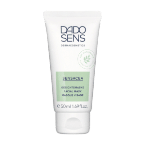 Dado Sens Sensacea Gesichtsmaske 50 ml