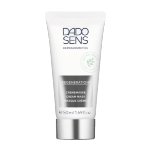 Dado Sens Regeneration E Crememaske 50 ml