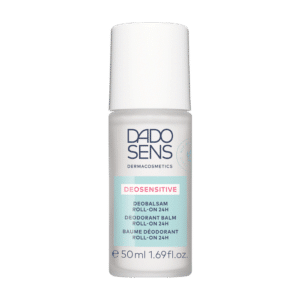 Dado Sens Deo Sensitive Deo Balsam Roll-On 24h 50 ml